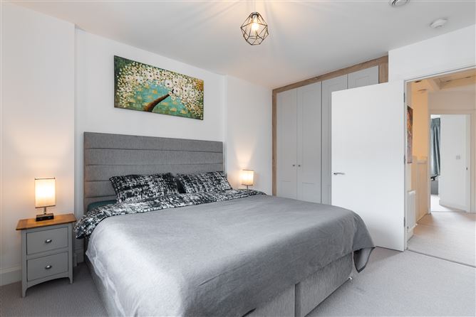 38 Bishops Gate, Kilternan, Dublin 18