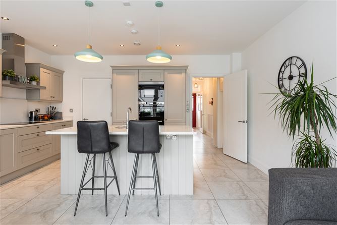38 Bishops Gate, Kilternan, Dublin 18
