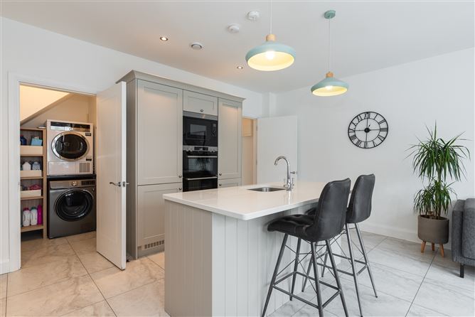 38 Bishops Gate, Kilternan, Dublin 18