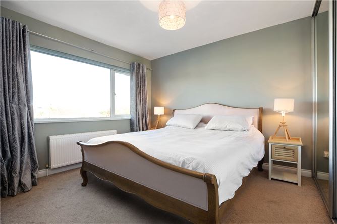54 Balally Hill, Dundrum, Dublin 16