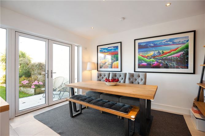 54 Balally Hill, Dundrum, Dublin 16