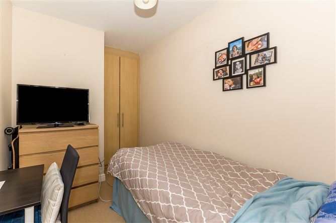 6 The View, Santry, Dublin 9