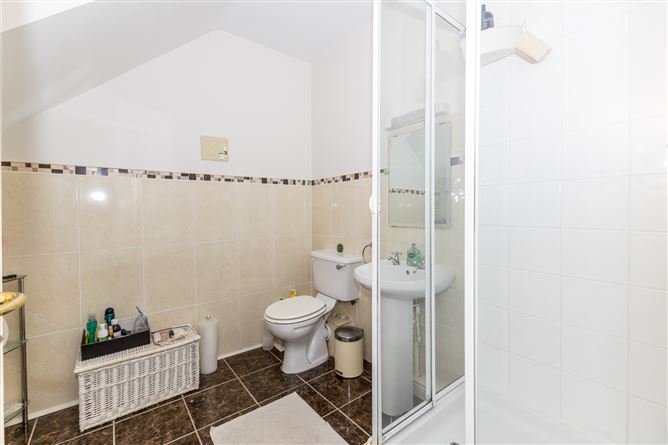 6 The View, Santry, Dublin 9