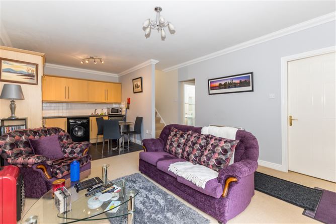 6 The View, Santry, Dublin 9