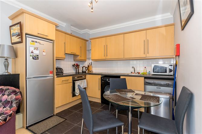 6 The View, Santry, Dublin 9