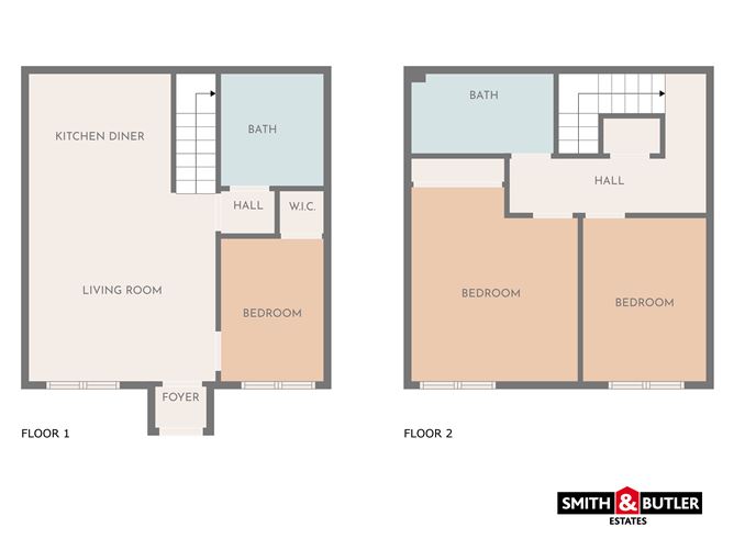 6 The View, Santry, Dublin 9