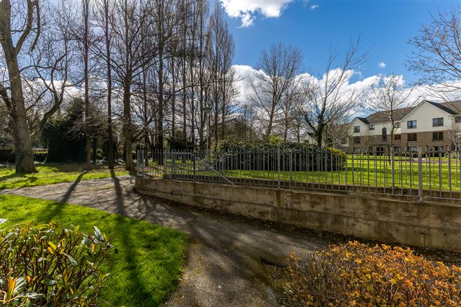 6 The View, Santry, Dublin 9
