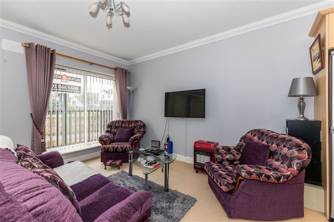 6 The View, Santry, Dublin 9