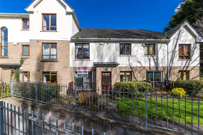 6 The View, Santry, Dublin 9