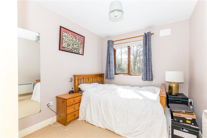 6 The View, Santry, Dublin 9
