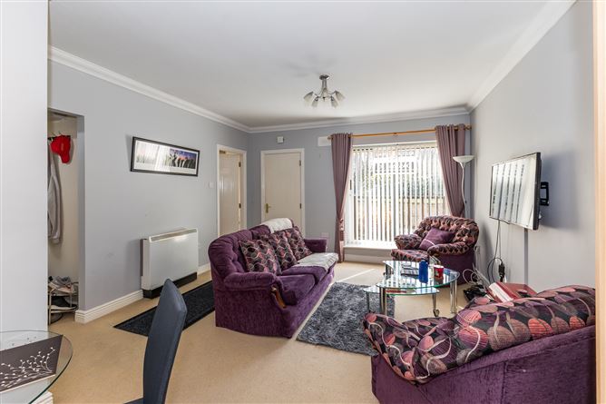 6 The View, Santry, Dublin 9
