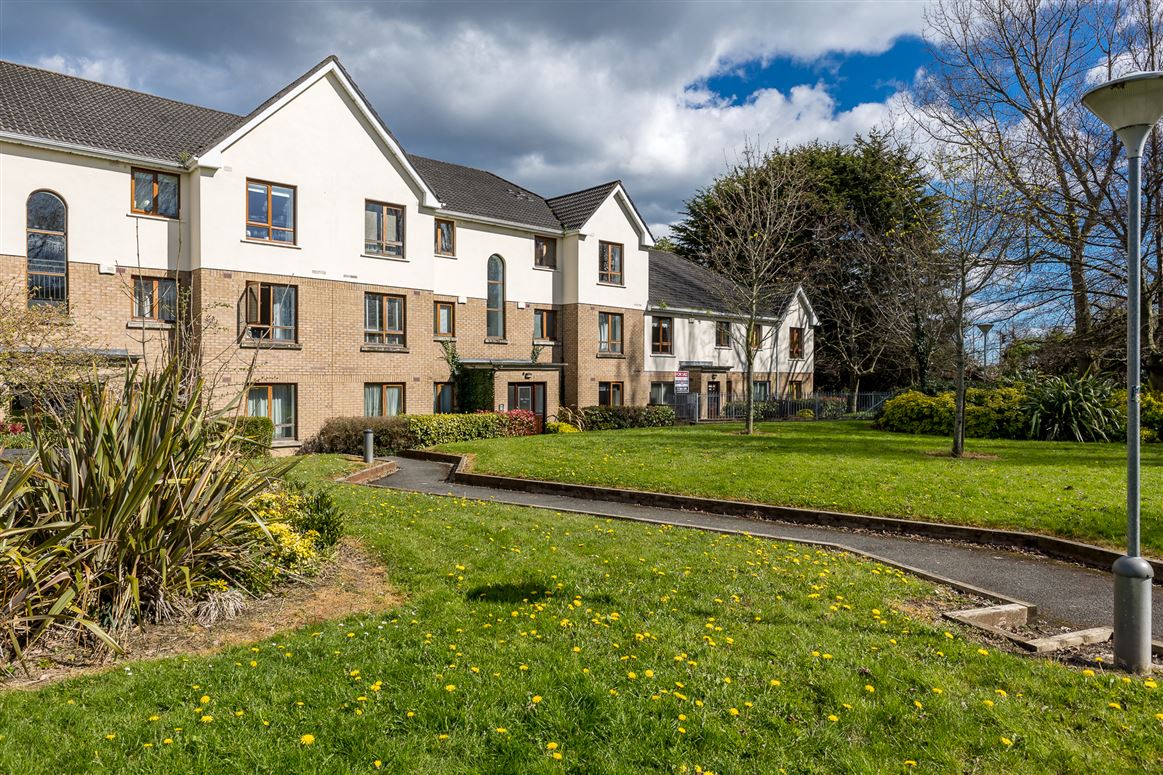 6 The View, Santry, Dublin 9