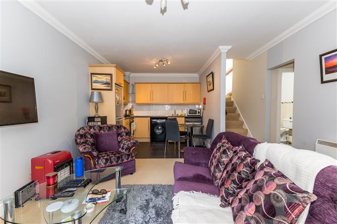6 The View, Santry, Dublin 9