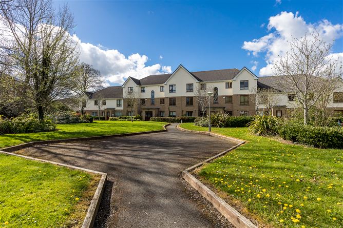 6 The View, Santry, Dublin 9