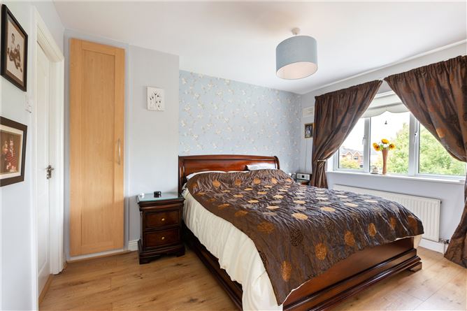 11 Parklands Lawns, Maynooth, Co. Kildare