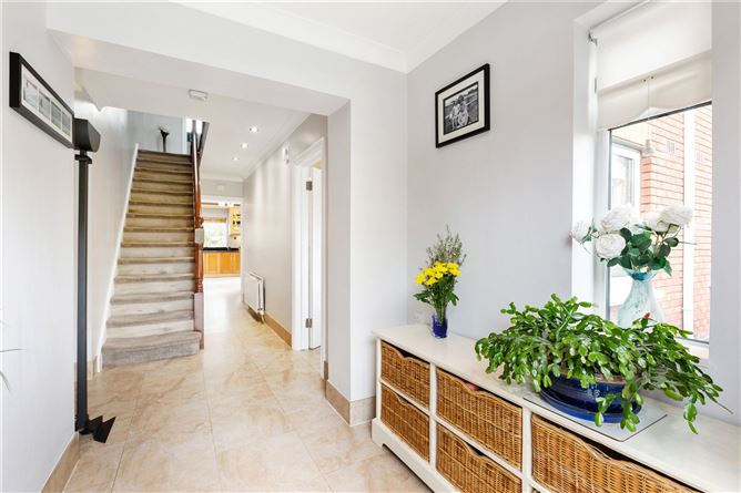 11 Parklands Lawns, Maynooth, Co. Kildare