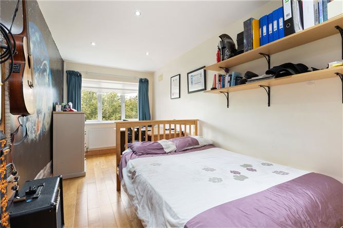 11 Parklands Lawns, Maynooth, Co. Kildare