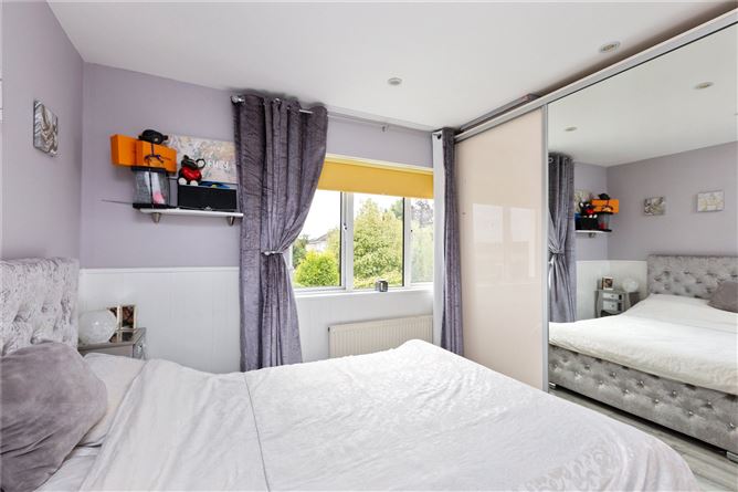 11 Parklands Lawns, Maynooth, Co. Kildare