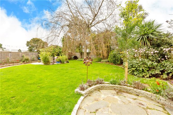 11 Parklands Lawns, Maynooth, Co. Kildare