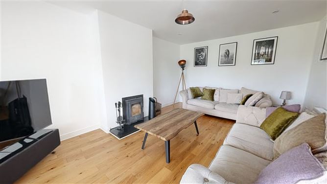 7 Glendall, Borris-in-Ossory, Laois