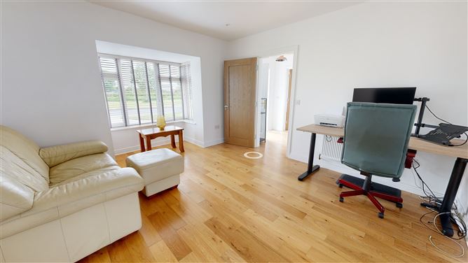 7 Glendall, Borris-in-Ossory, Laois