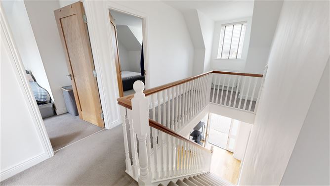 7 Glendall, Borris-in-Ossory, Laois