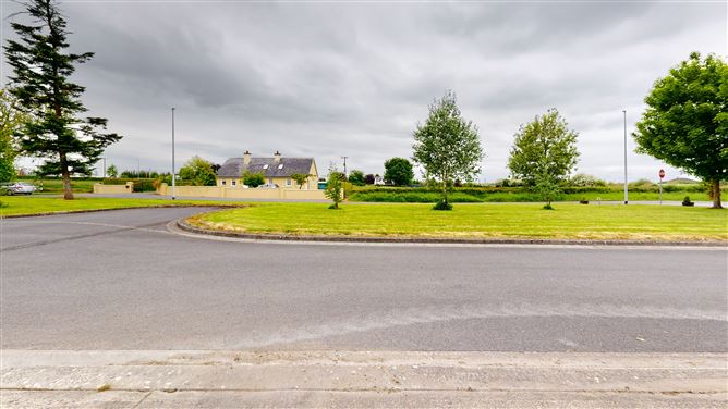 7 Glendall, Borris-in-Ossory, Laois