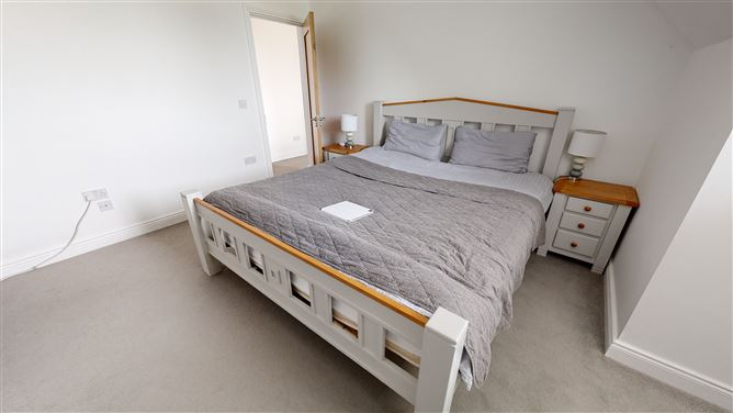 7 Glendall, Borris-in-Ossory, Laois