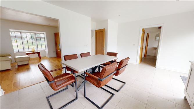 7 Glendall, Borris-in-Ossory, Laois