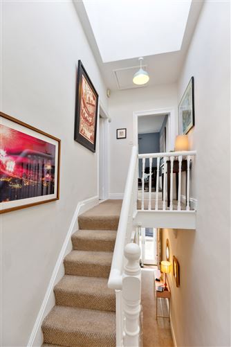 3 Zuma Terrace, Harold's Cross, Dublin 6