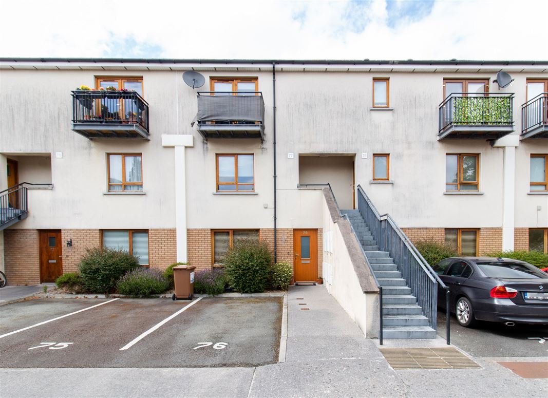 77 Blackrock Grove, Eden, Blackrock, Cork Auctioneera 4716123