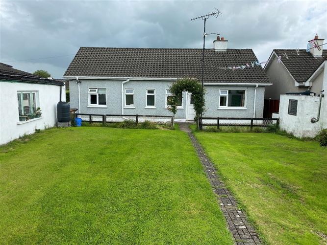 19 Ard Rois Avenue, Carrickmacross, Monaghan - REA Gunne Property ...