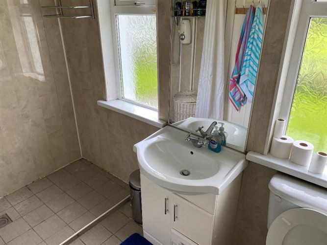 19 Ard Rois Avenue, Carrickmacross, Monaghan