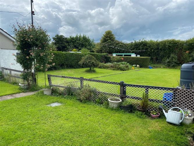 19 Ard Rois Avenue, Carrickmacross, Monaghan