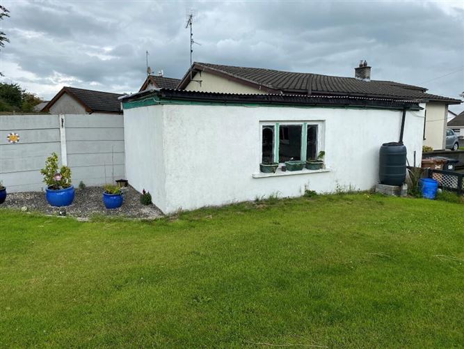 19 Ard Rois Avenue, Carrickmacross, Monaghan