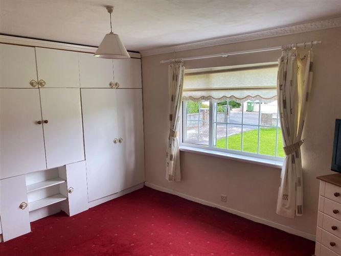 19 Ard Rois Avenue, Carrickmacross, Monaghan
