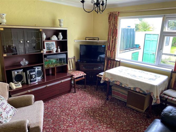 19 Ard Rois Avenue, Carrickmacross, Monaghan
