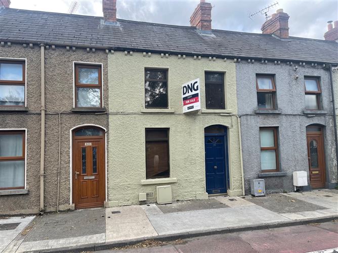 30 Ladywell Terrace, Dundalk, Co. Louth DNG Duffy 4730123 MyHome