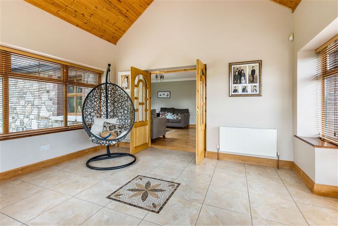 Bohermeen, Navan, Co. Meath