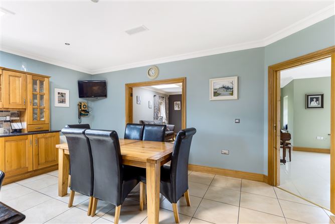 Bohermeen, Navan, Co. Meath