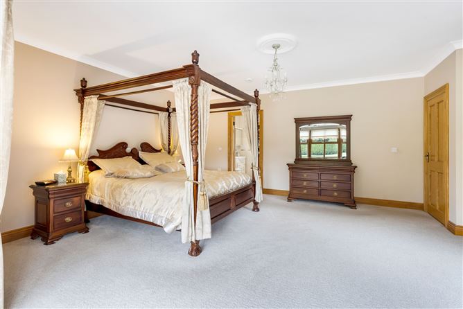 Bohermeen, Navan, Co. Meath