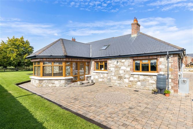 Bohermeen, Navan, Co. Meath