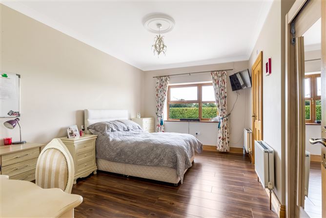 Bohermeen, Navan, Co. Meath