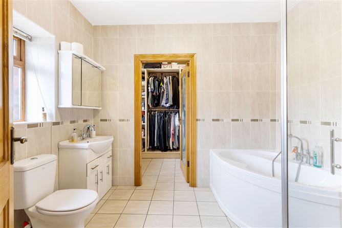 Bohermeen, Navan, Co. Meath