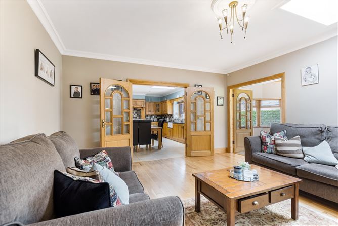 Bohermeen, Navan, Co. Meath
