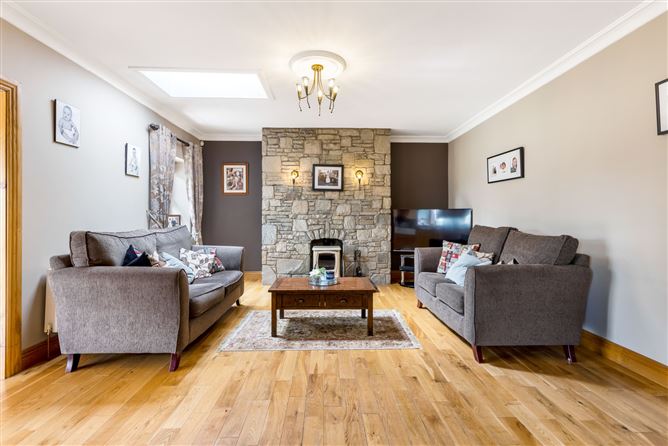 Bohermeen, Navan, Co. Meath