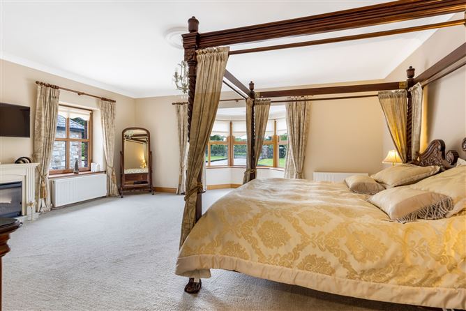 Bohermeen, Navan, Co. Meath