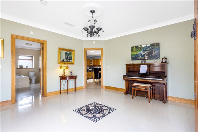 Bohermeen, Navan, Co. Meath