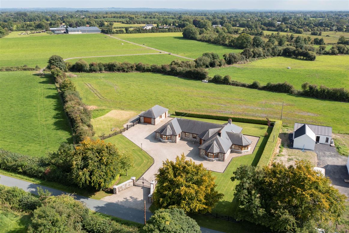Bohermeen, Navan, Co. Meath