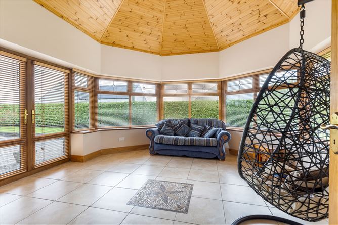 Bohermeen, Navan, Co. Meath